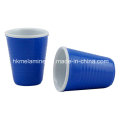 Melamina Solo Shot Cup (CP009)